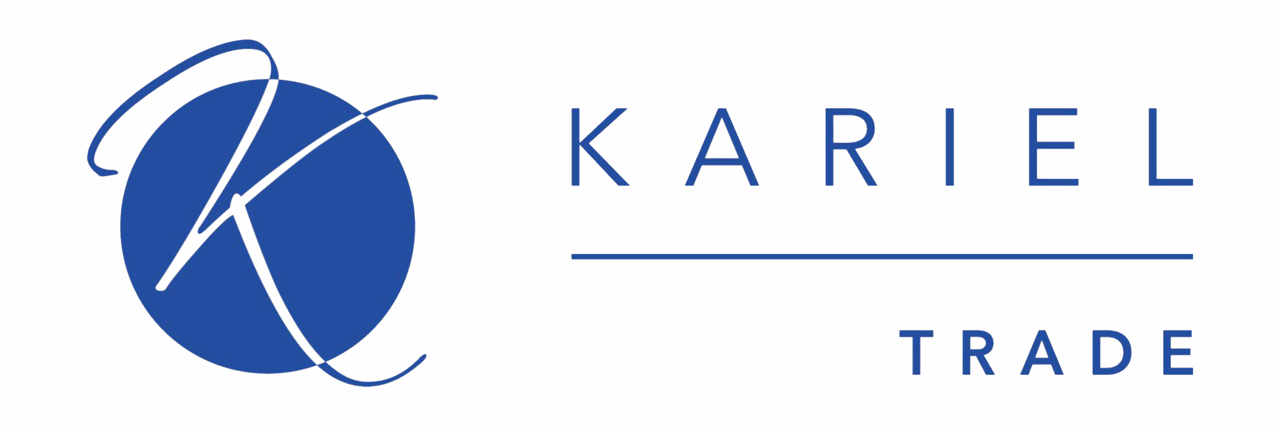 Kariel Trade