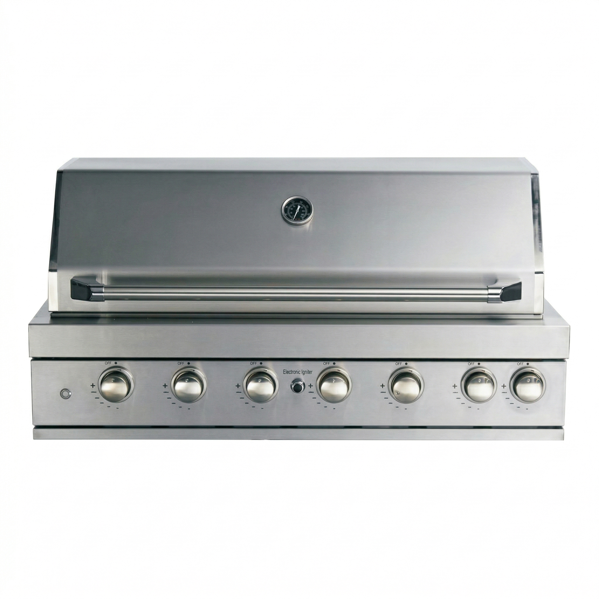 611U (OPTION BUILT IN)
