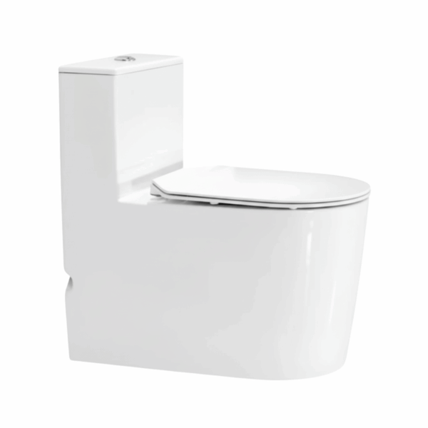 PureFlush
