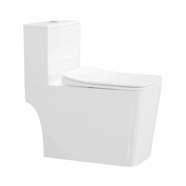 VitaBowl
