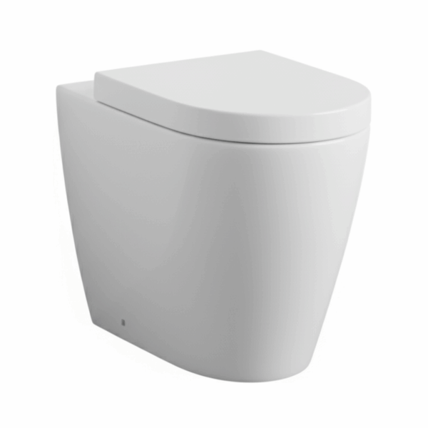 HygieaBowl