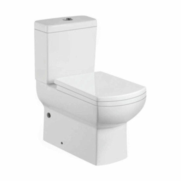 ModuToilet