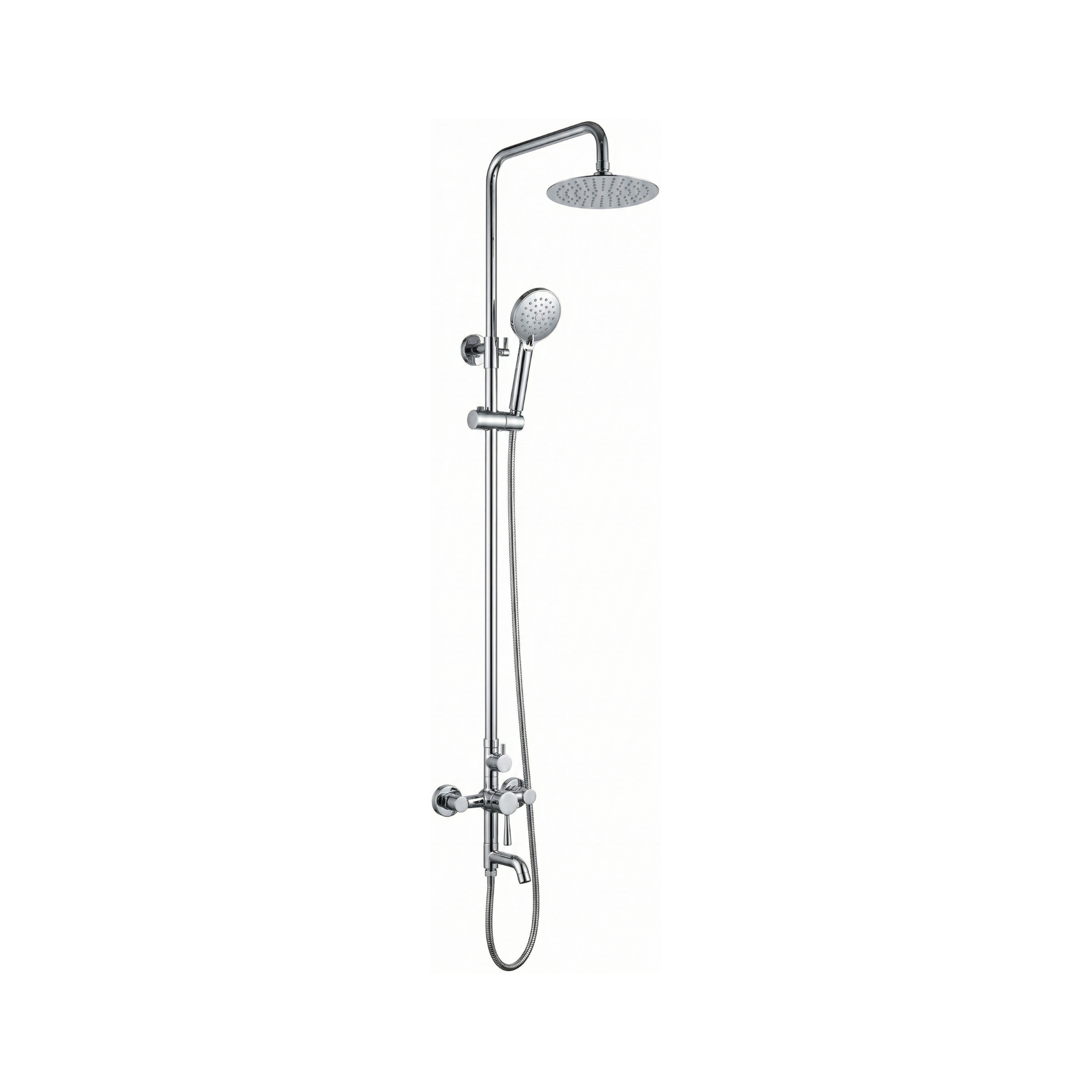 CJM-SS80704 (1)