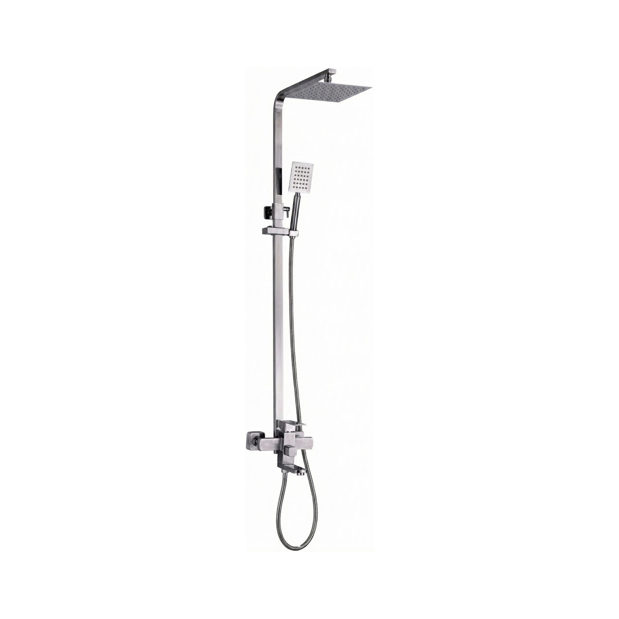 CJM-SS80705 (1)