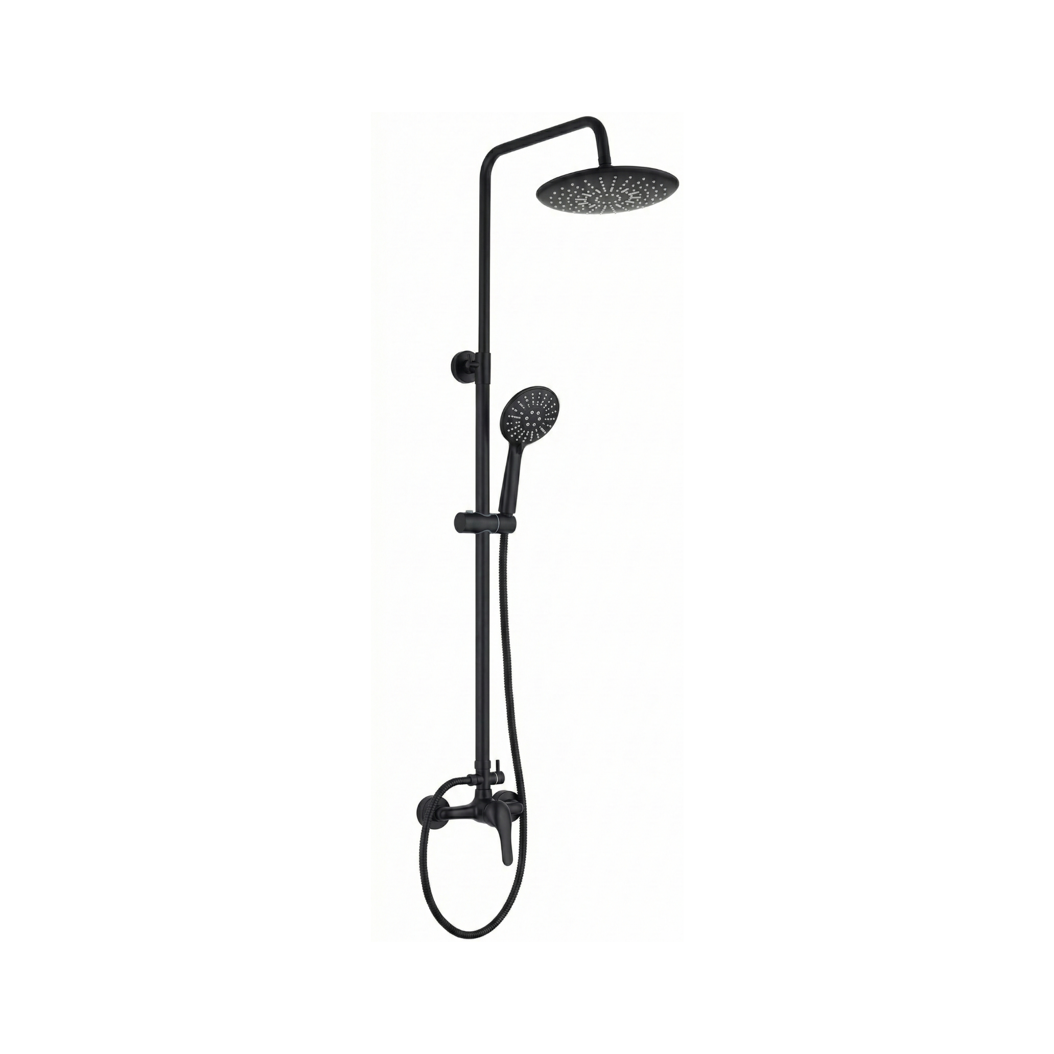 CJS-STM18097 (2)