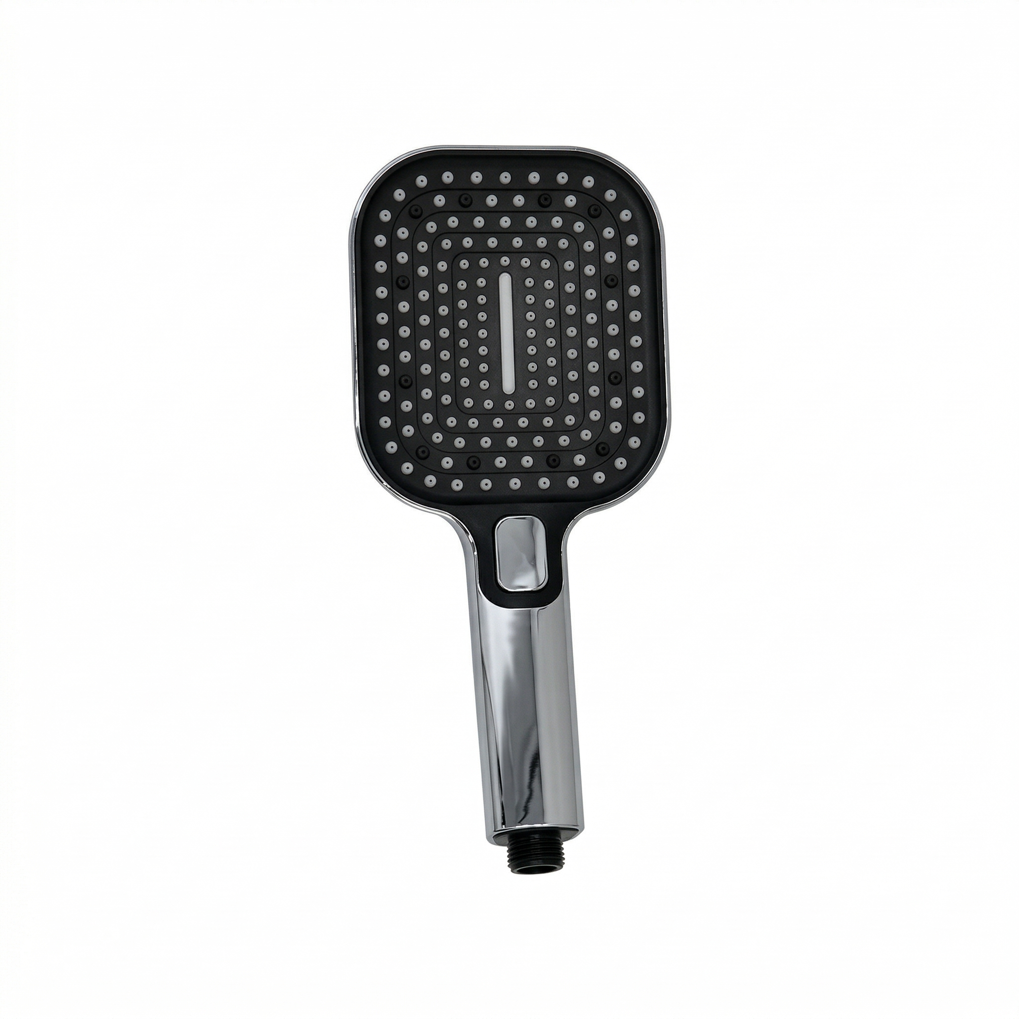 CJS11560