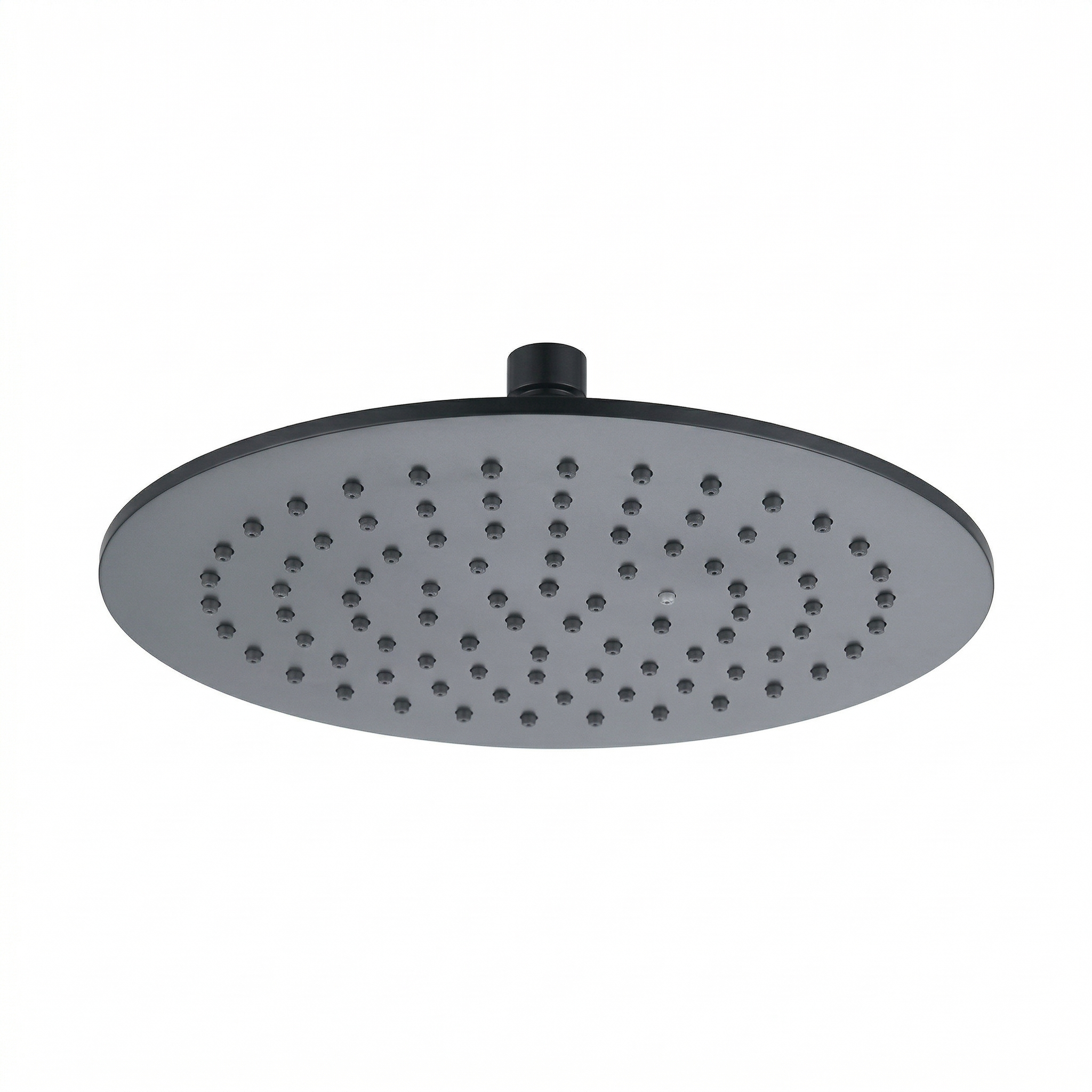 CJS31371B