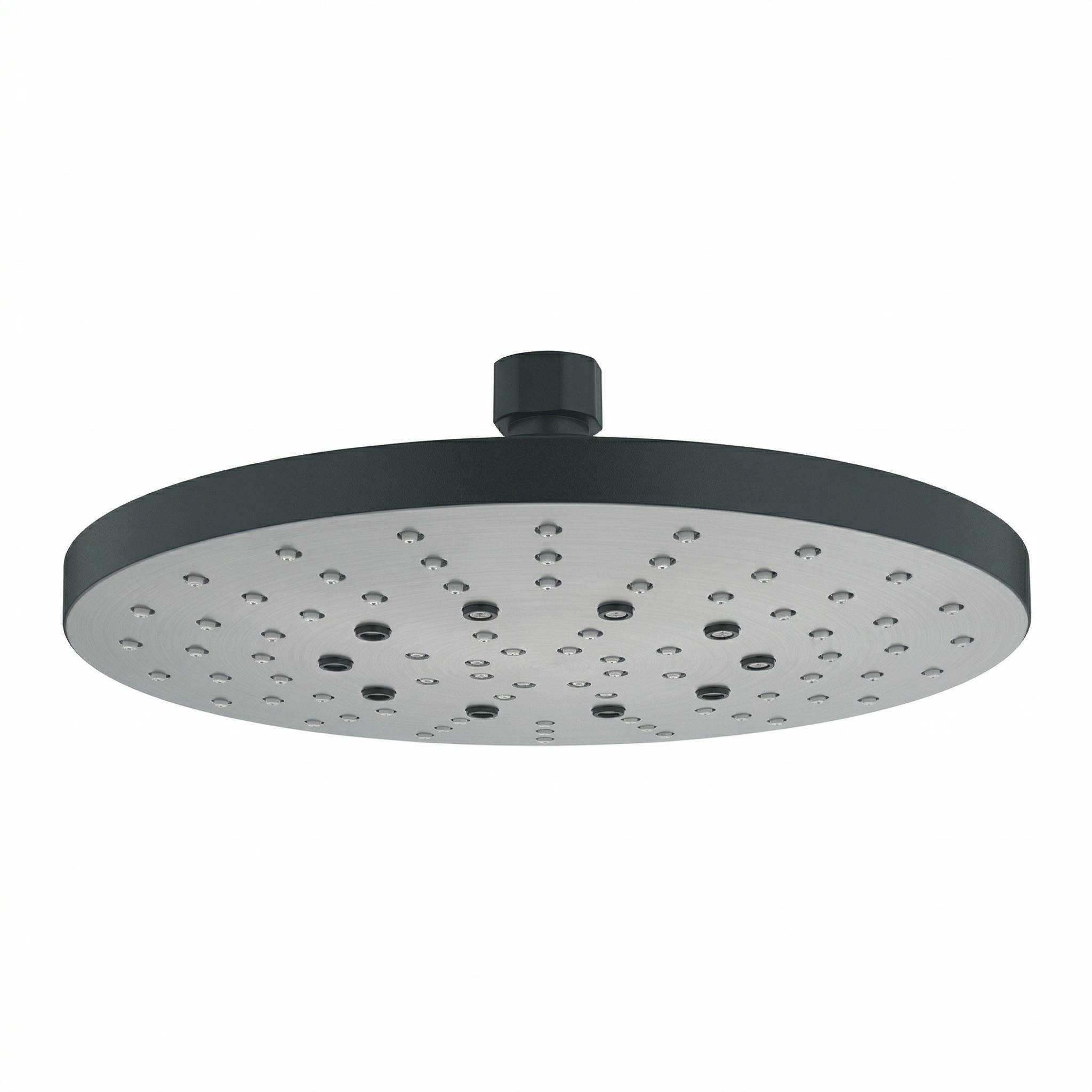 CJS31505B