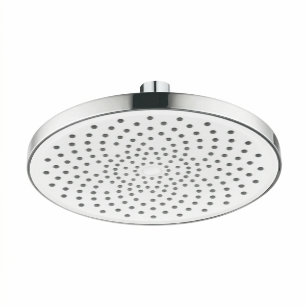 Luma