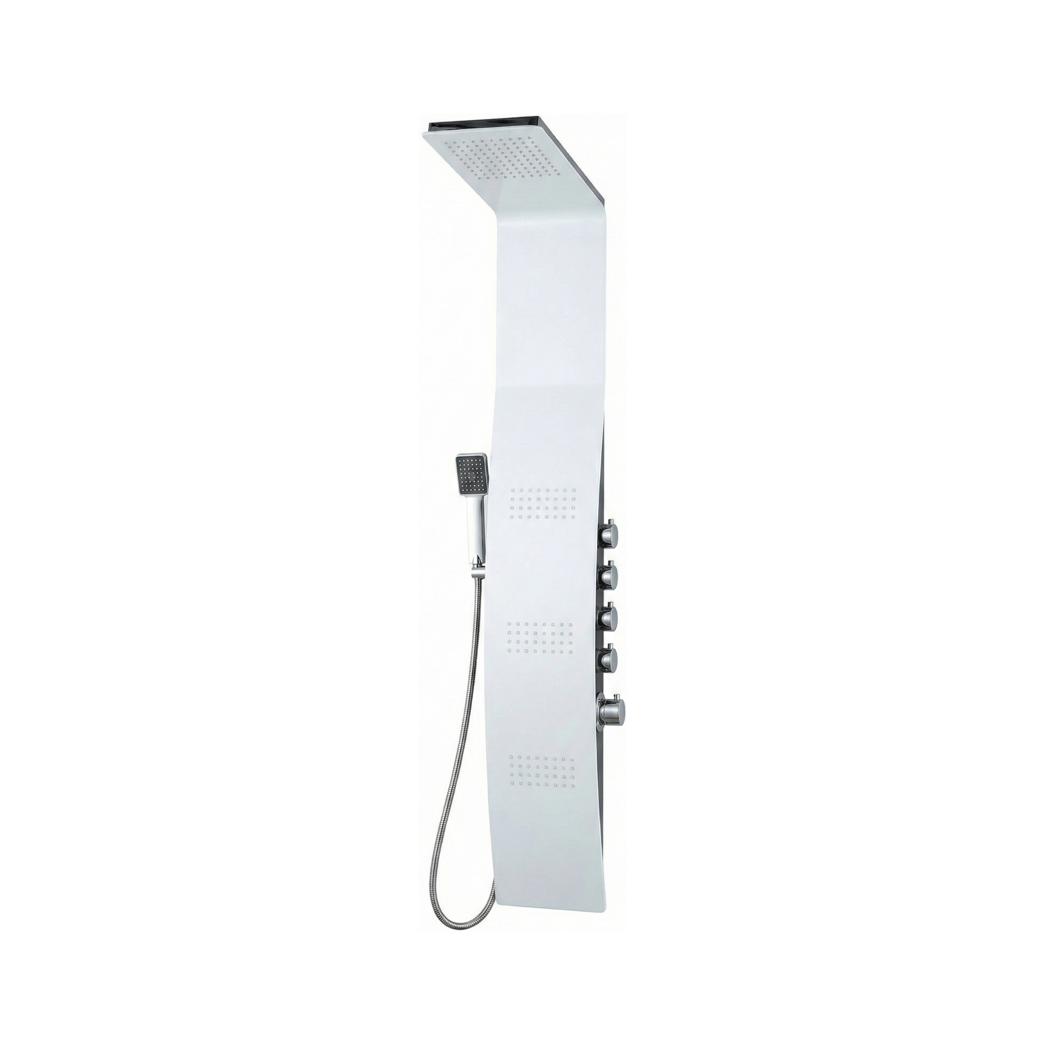 CJSP-L2109