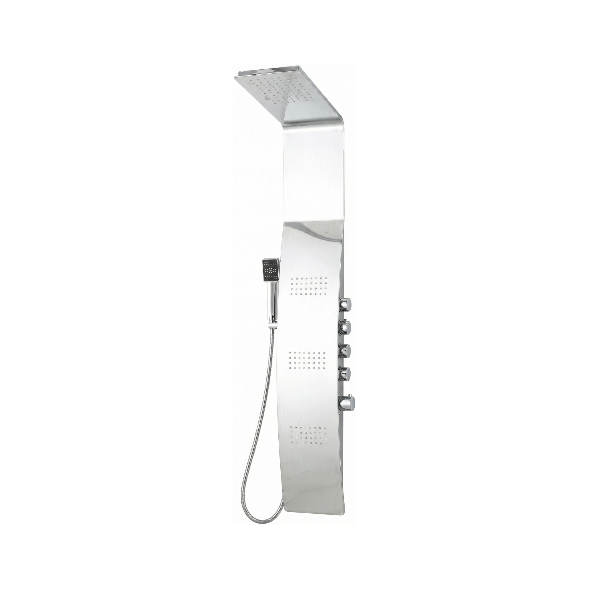 CJSP-L2112