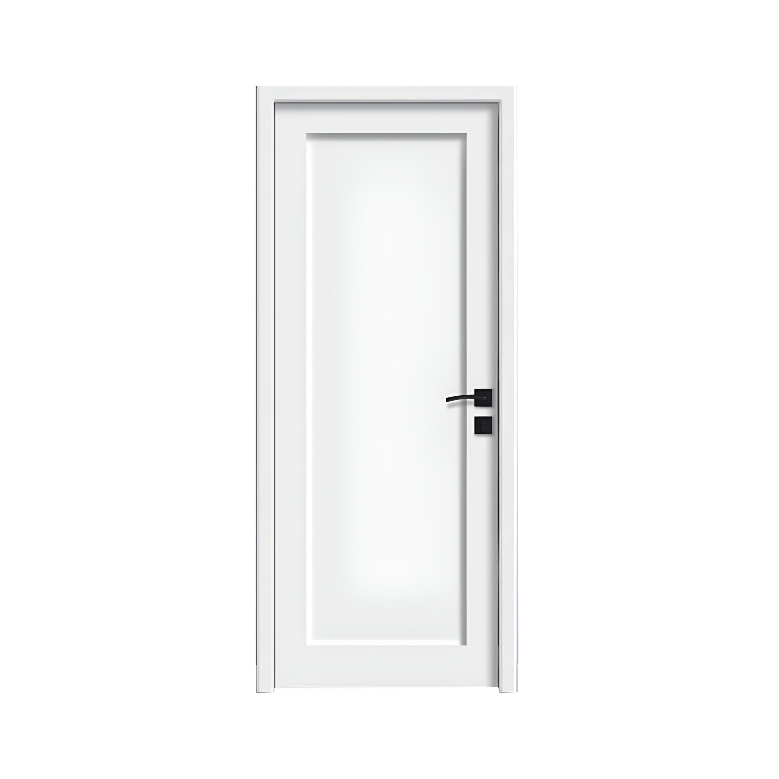 FPH-006