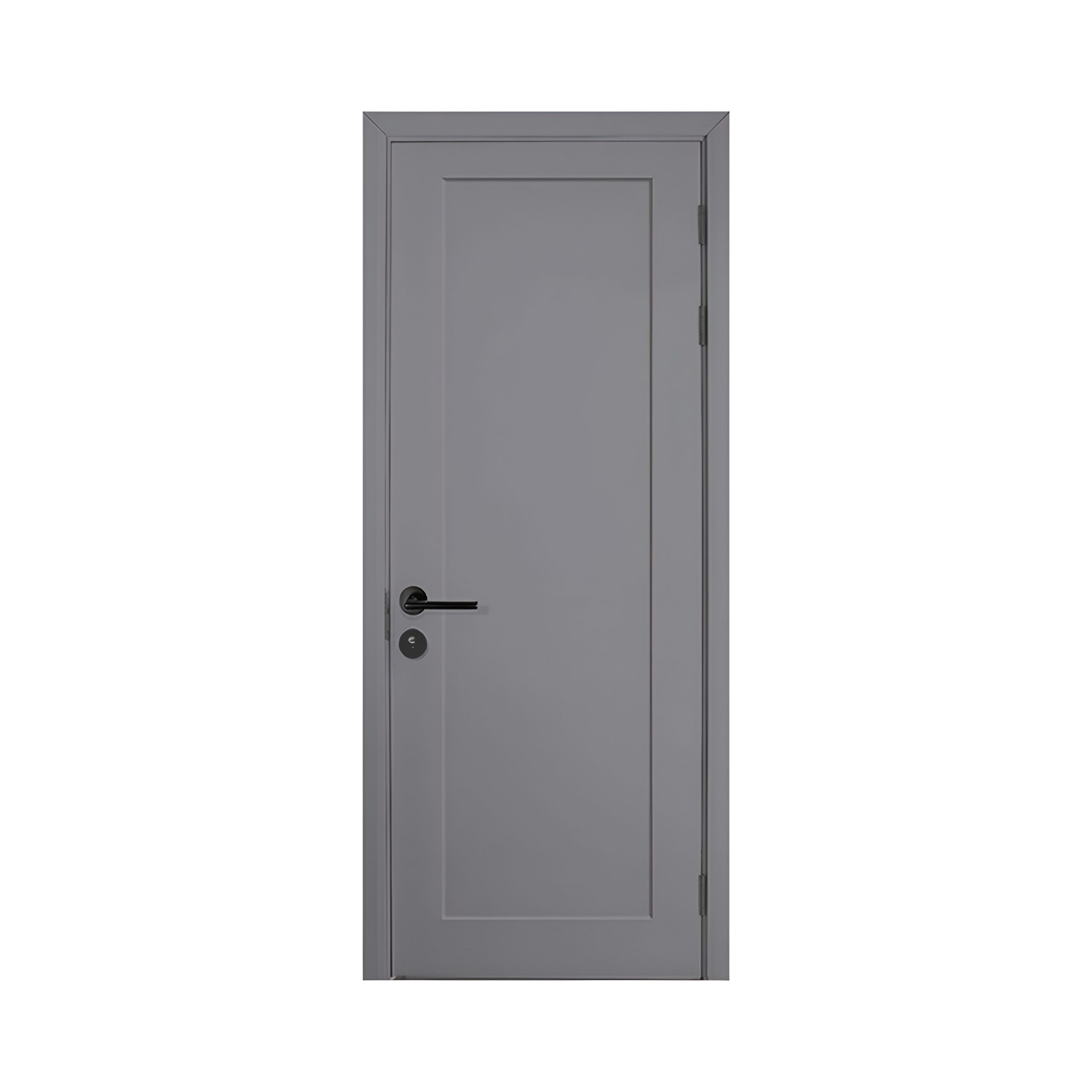 FPH-007
