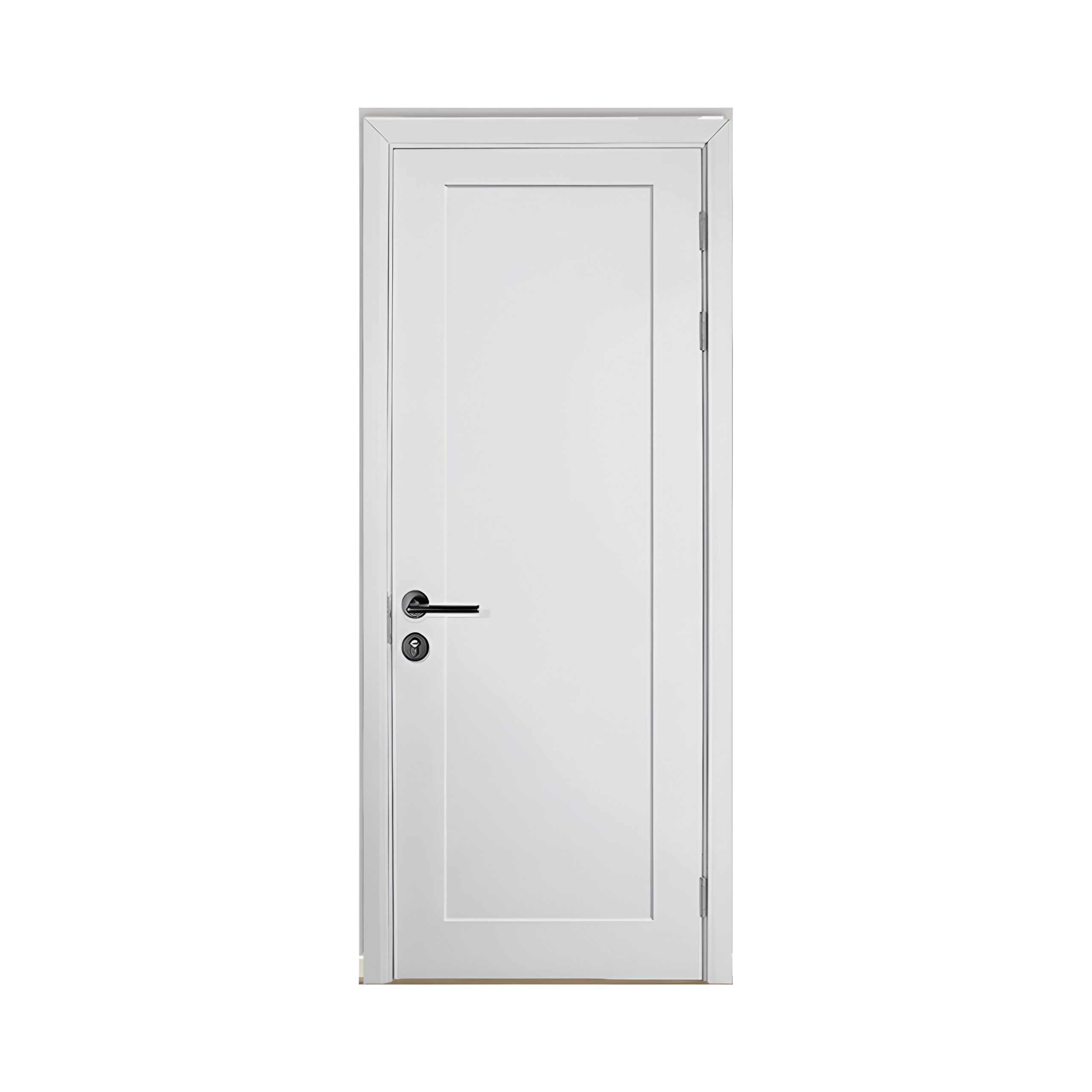 FPH-008