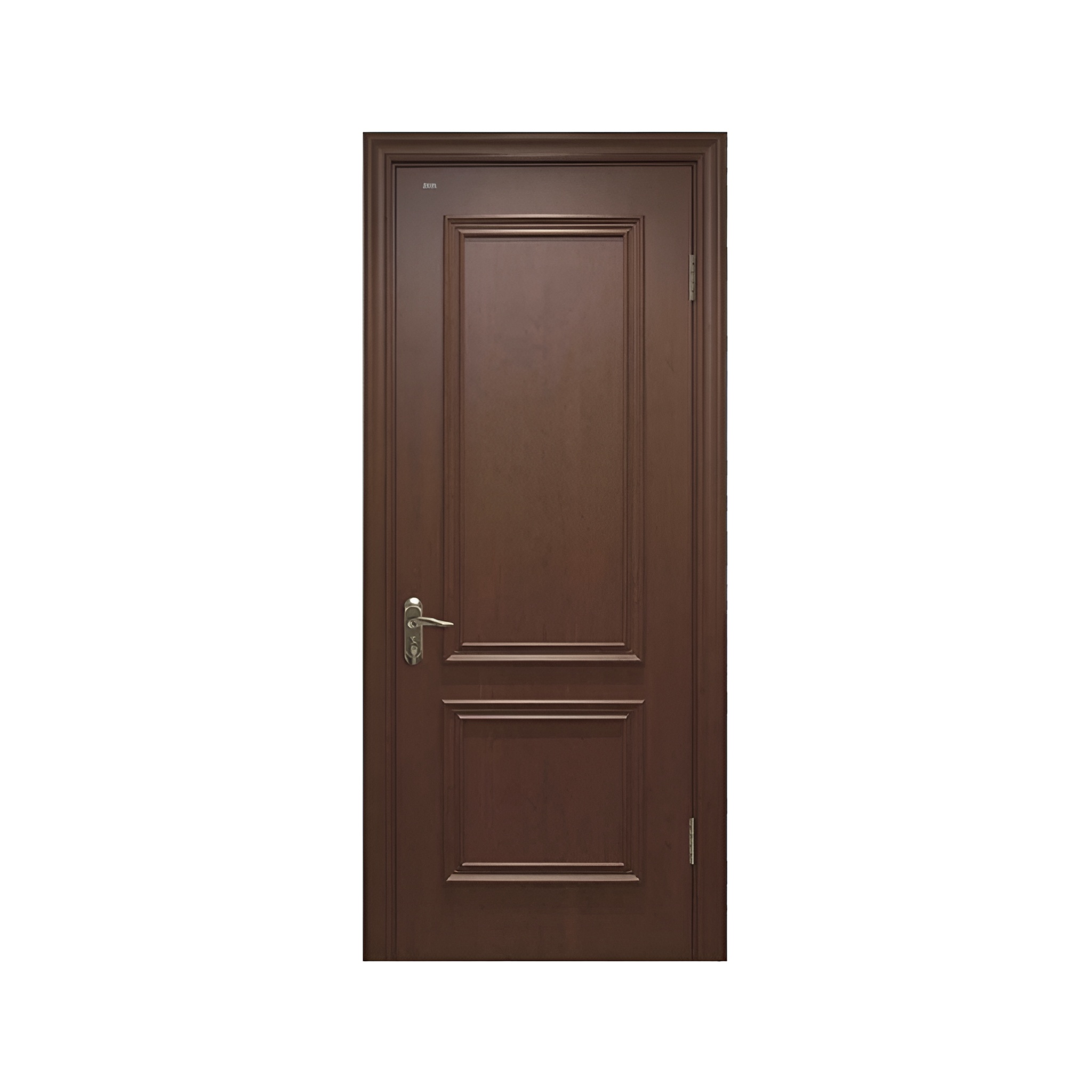 FPH-011