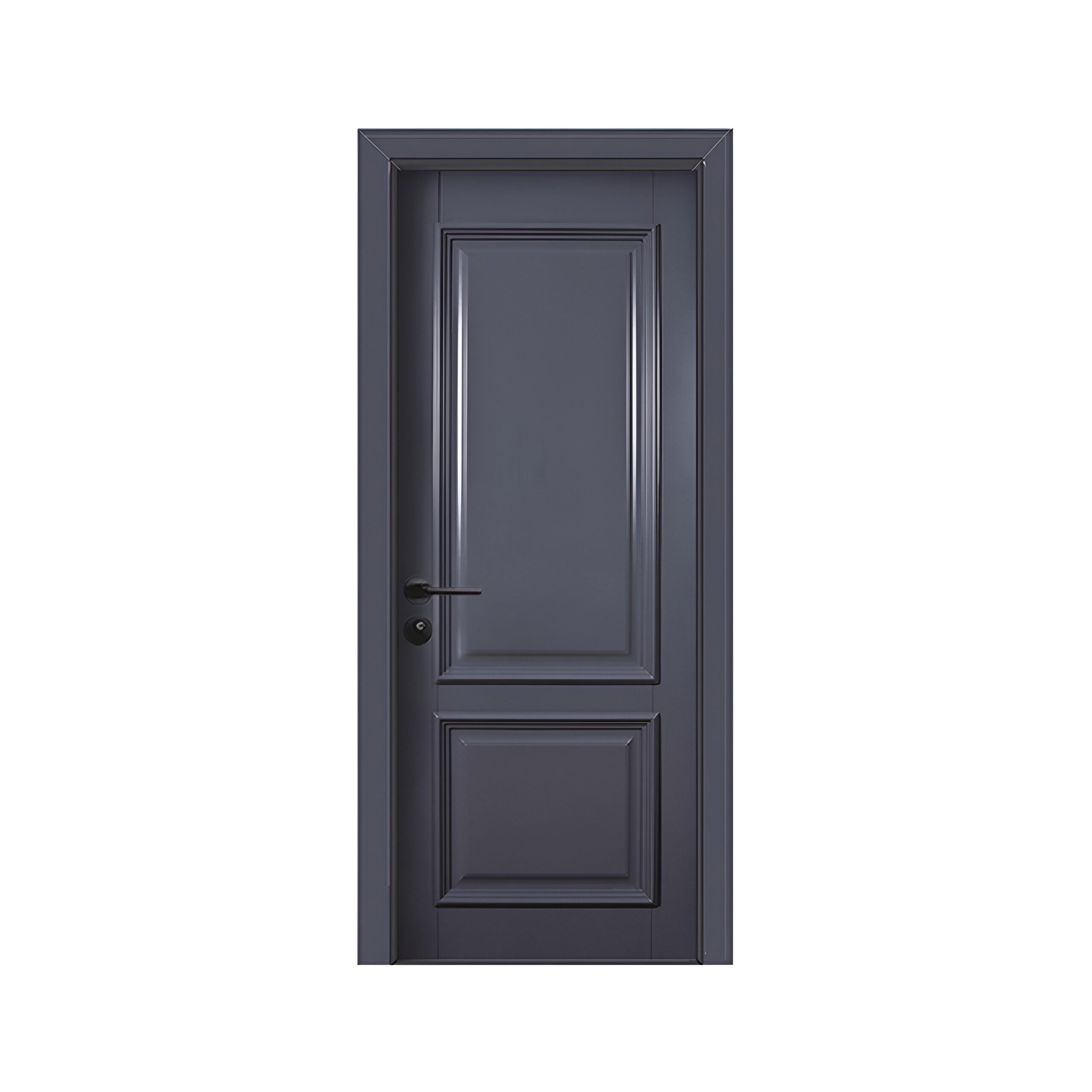 FPH-012