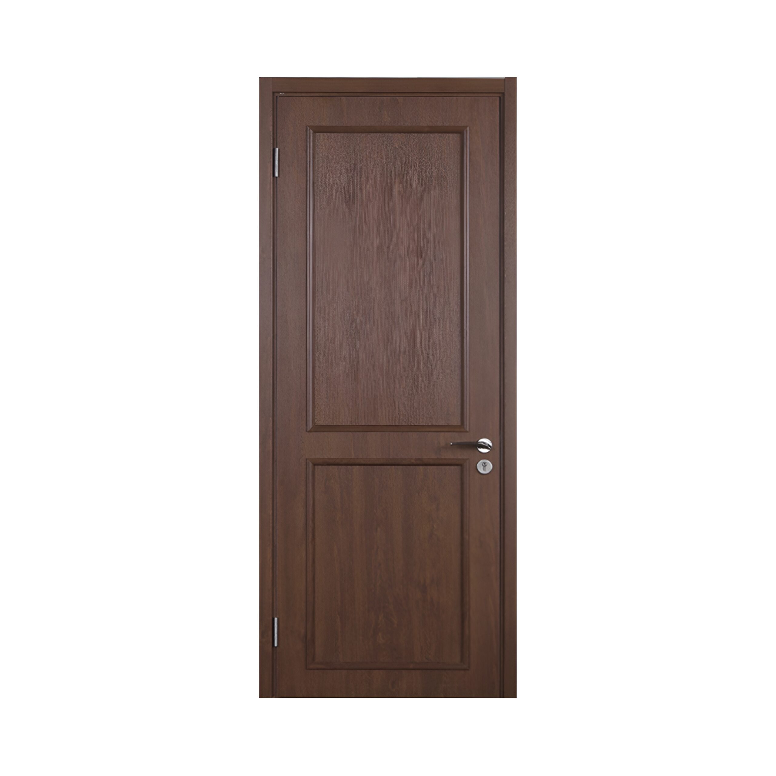 FPH-014