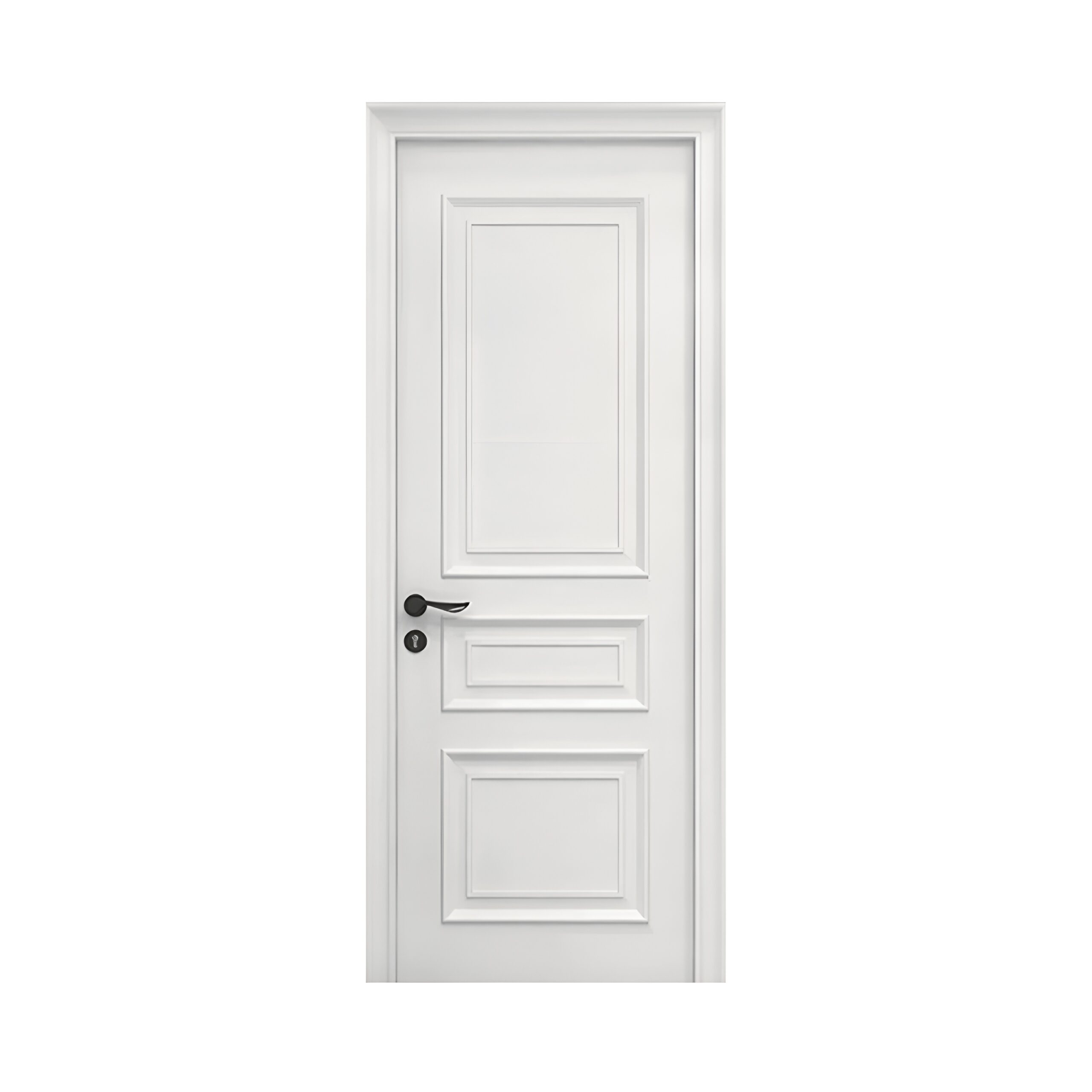 FPH-021