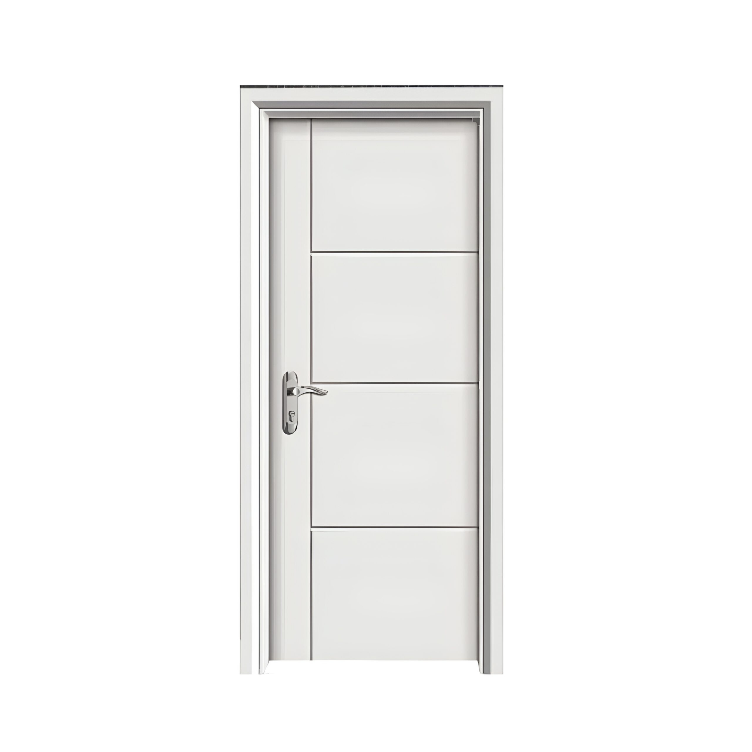 FPH-024