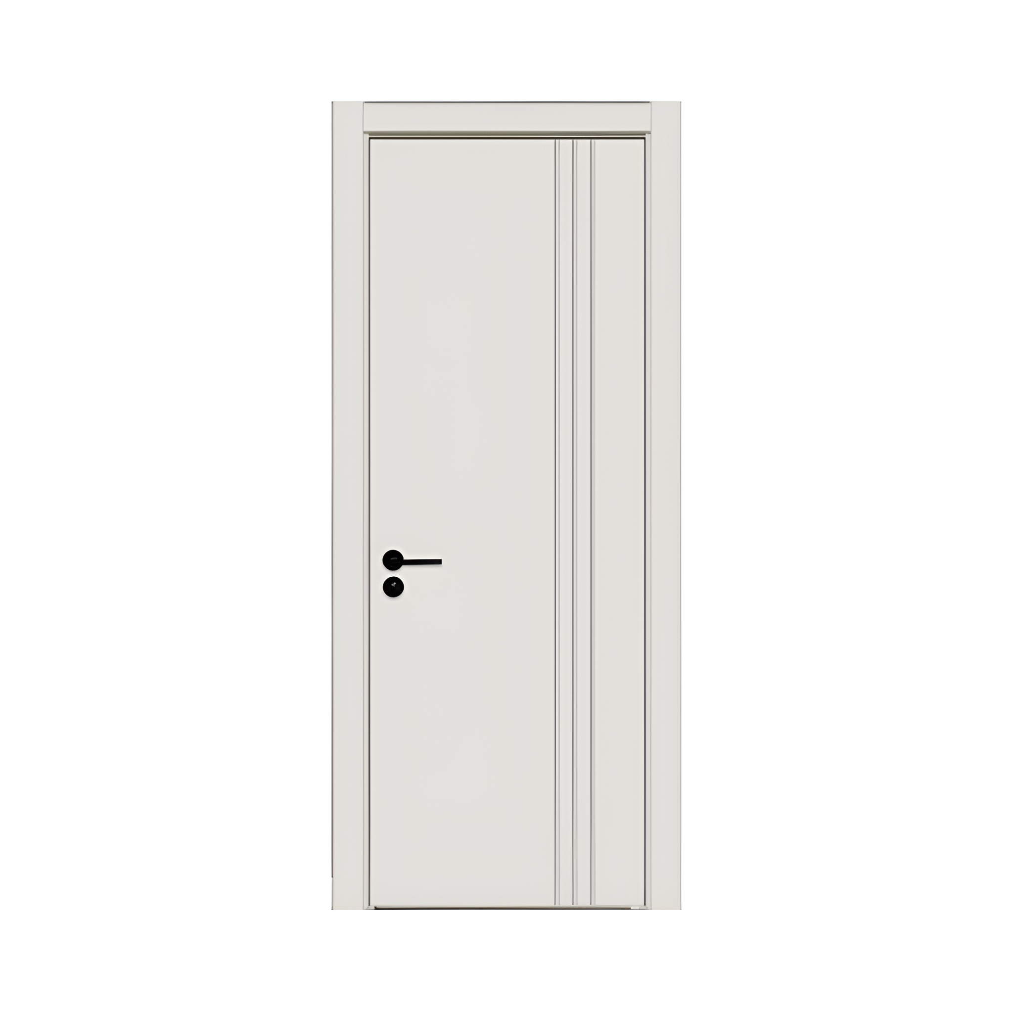 FPH-029