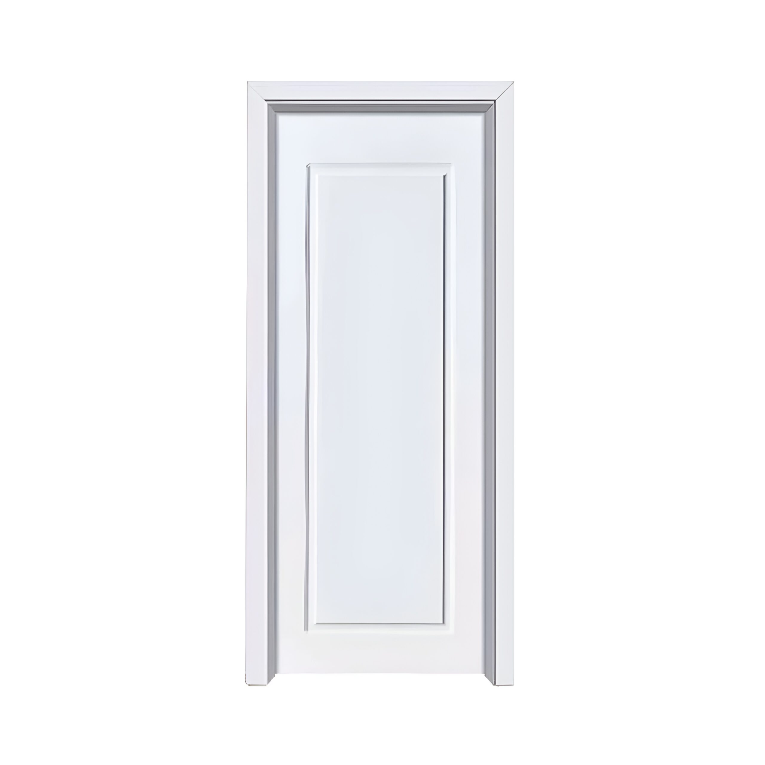 FPH-031