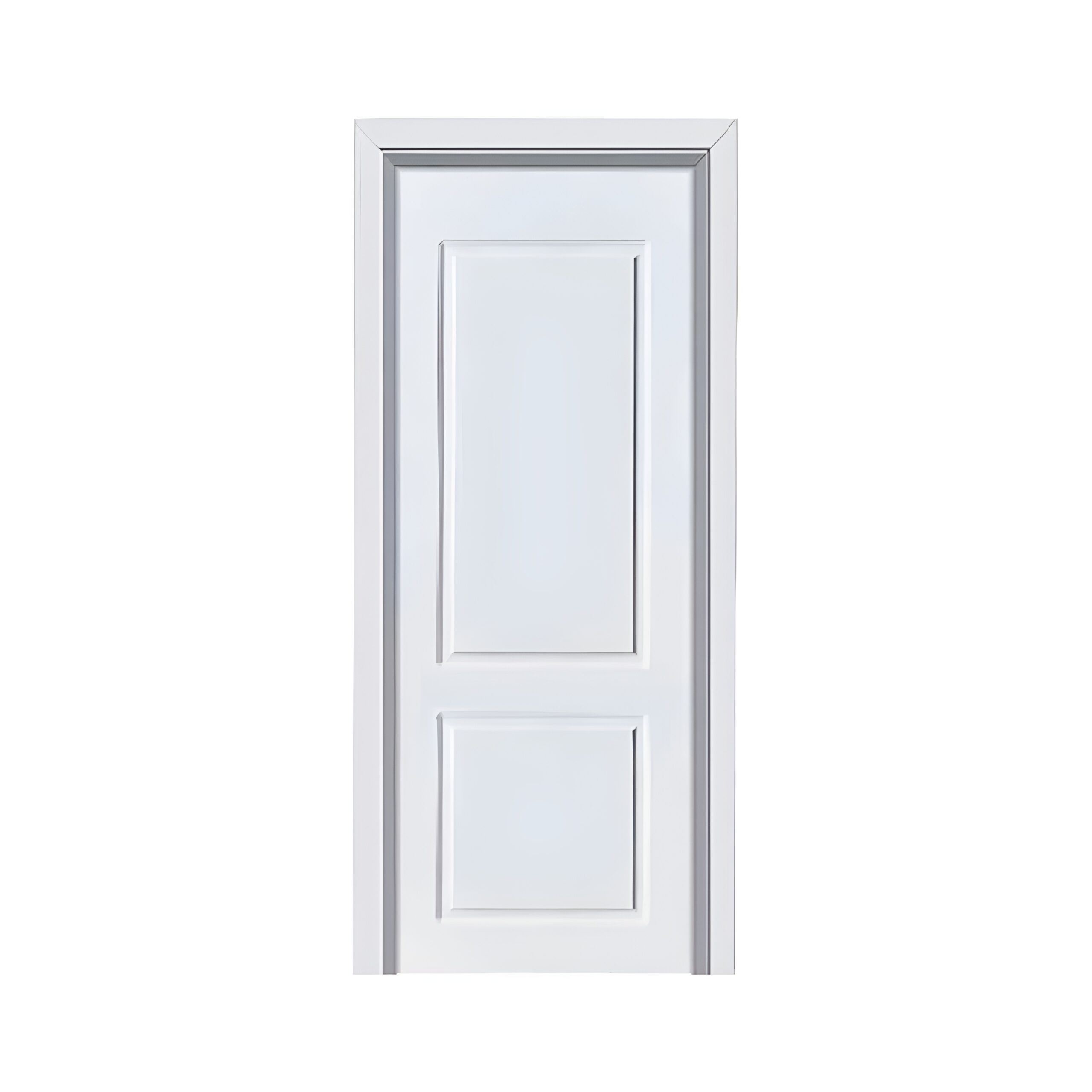 FPH-032