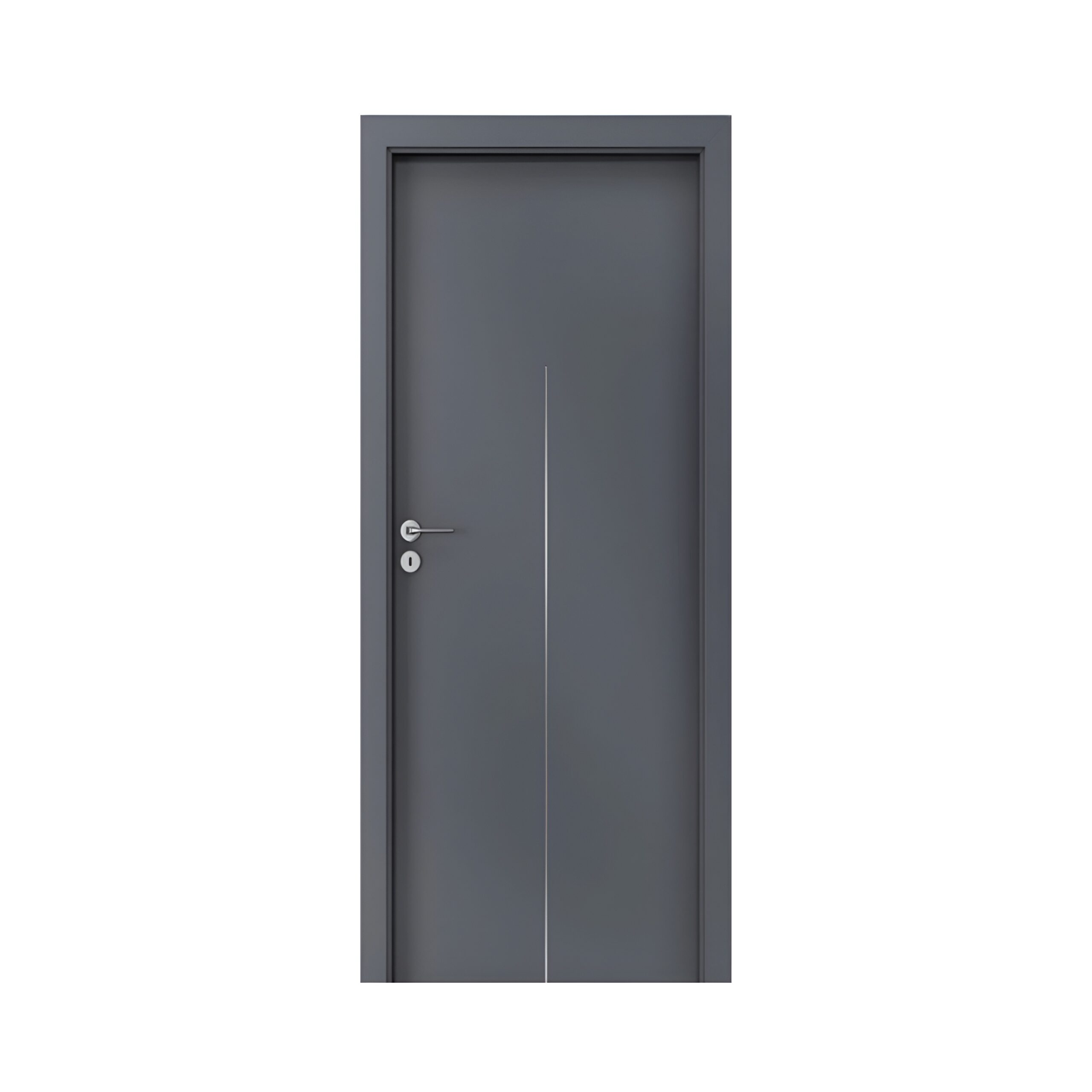 FPH-037