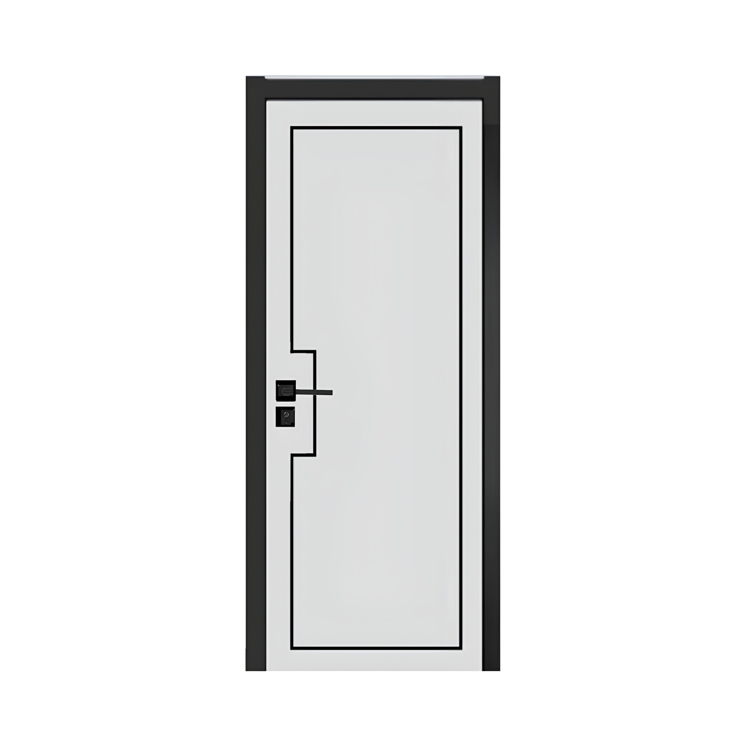 FPH-045