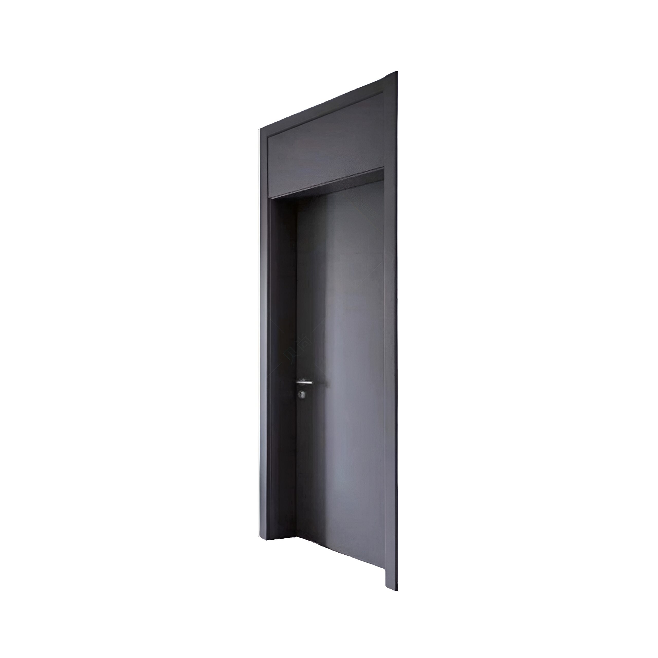 FPH-070