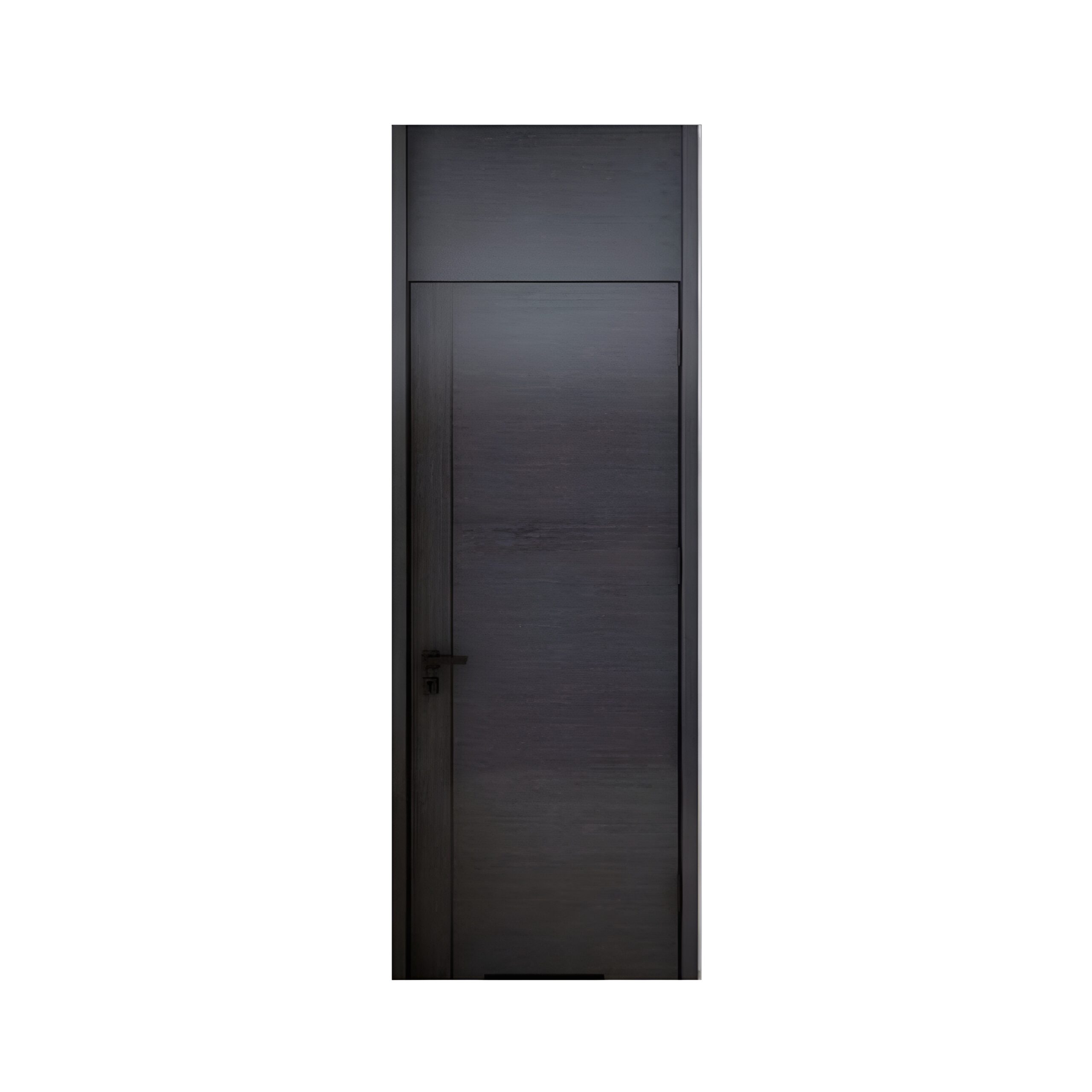 FPH-076