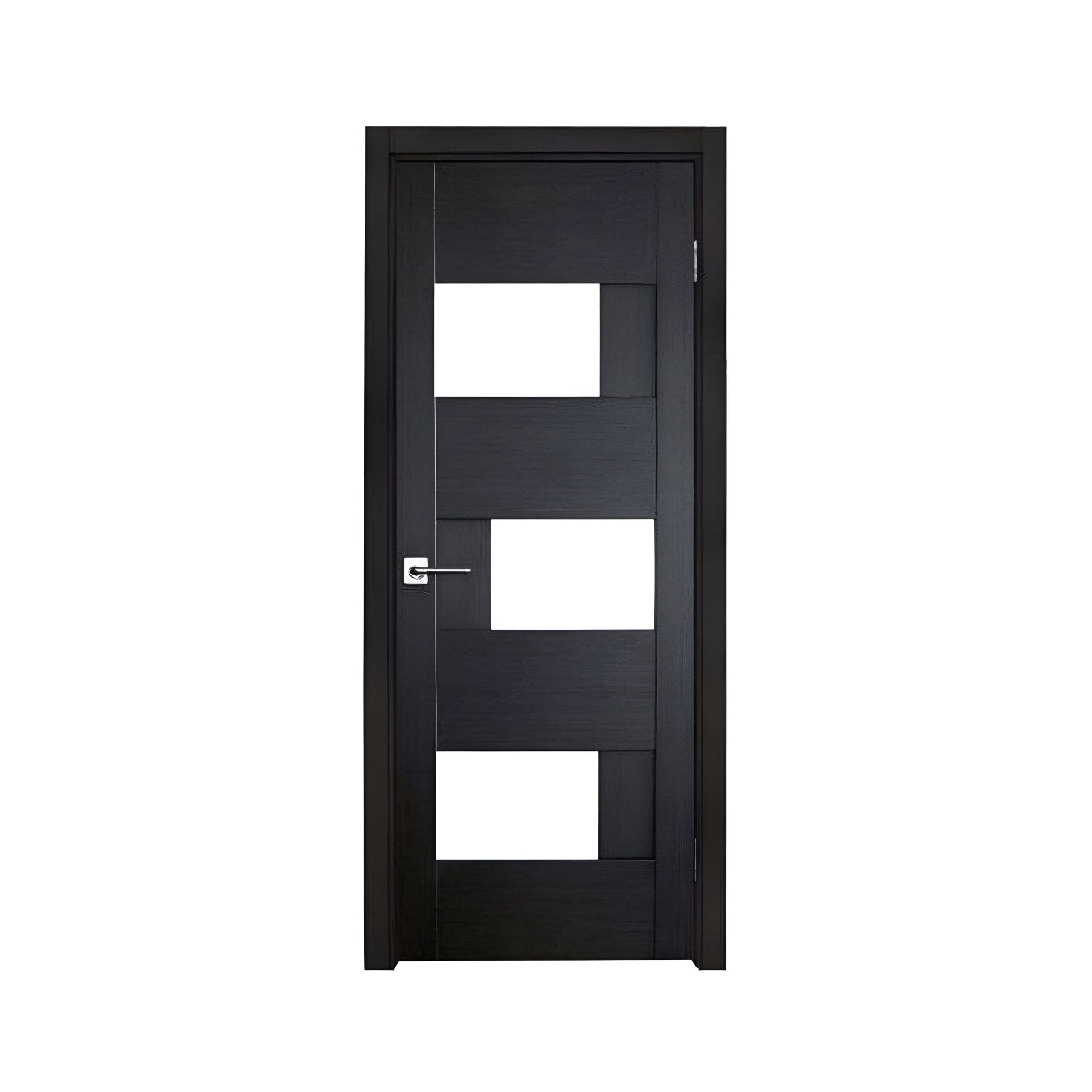 FPH-080