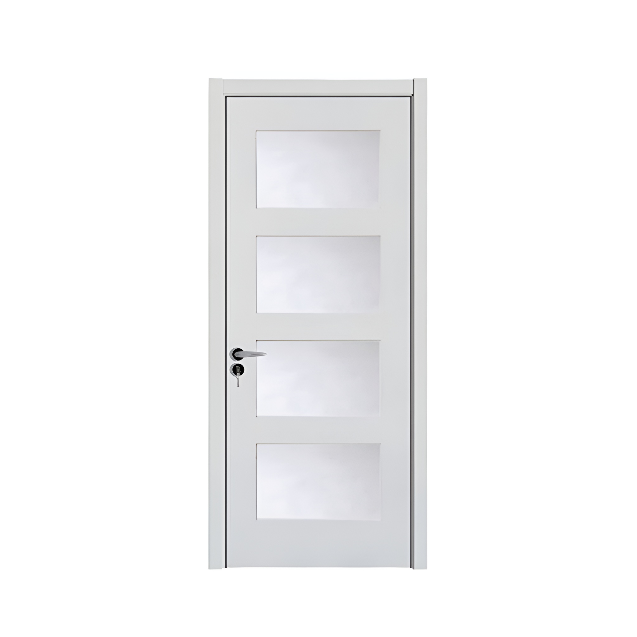 FPH-096