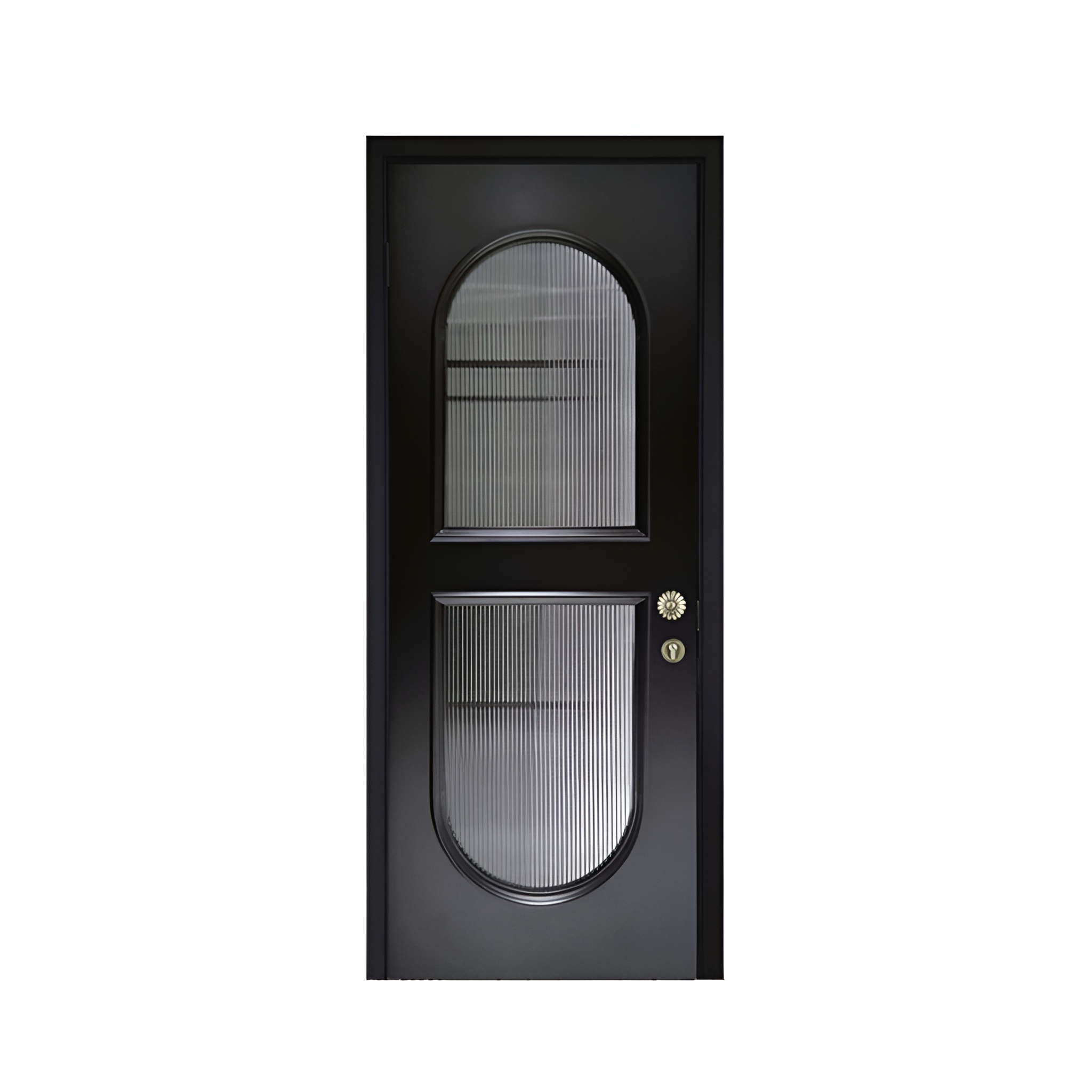FPH-098