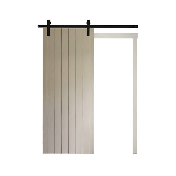 Olyven