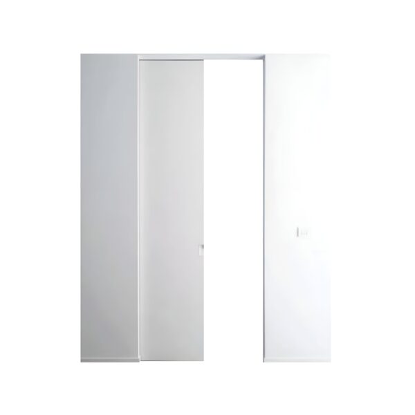 Orvion
