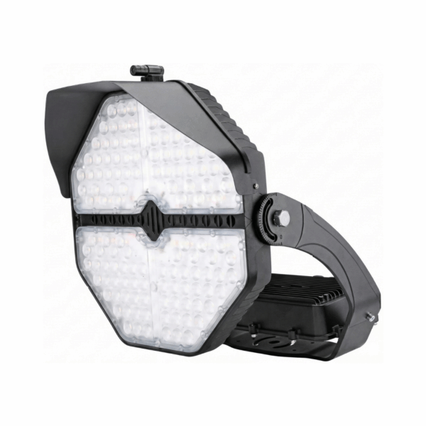 Stadium Lite Power LED