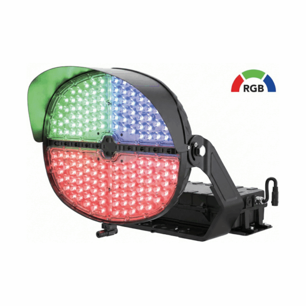 Titan Arena LED Series