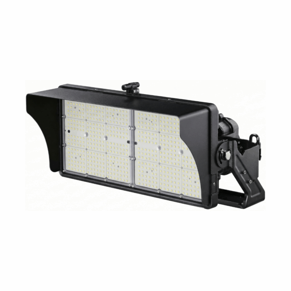 Sport Beam Pro LED