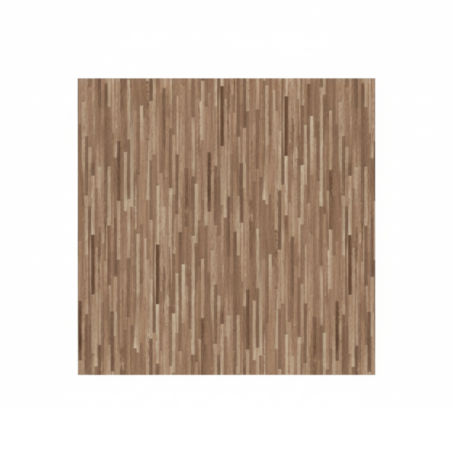 Avira