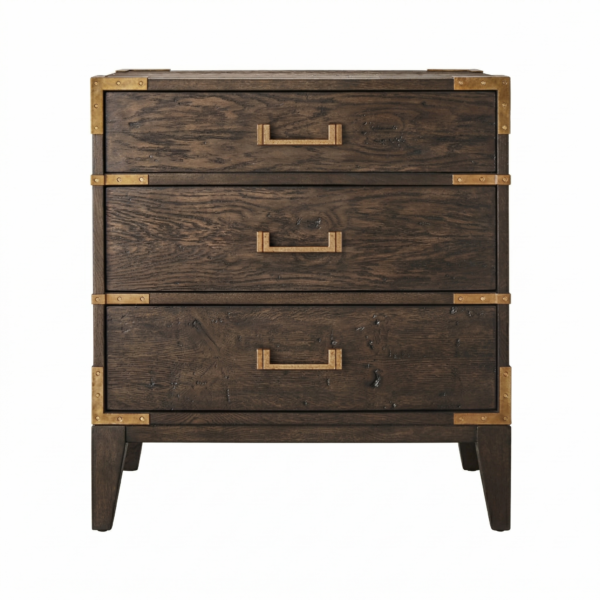 Nova Niche