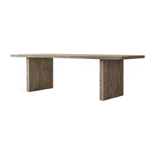 Triventa