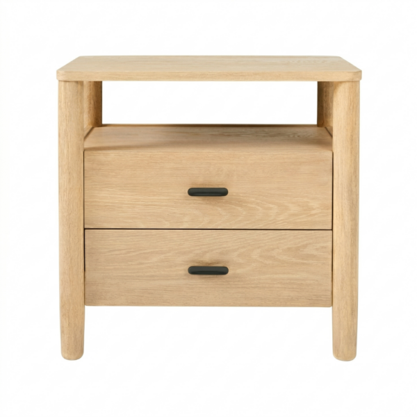 Satin Safe