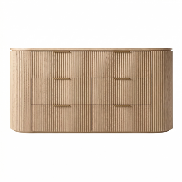 Cedar Cache
