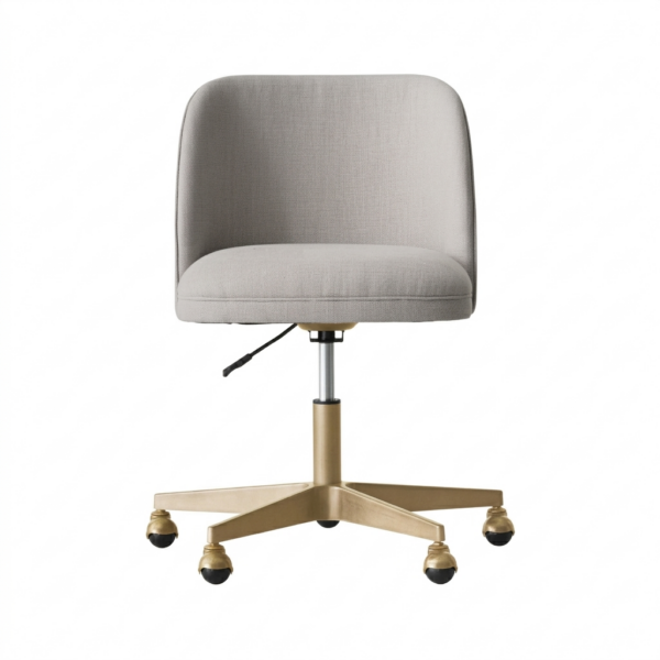 ProComfort