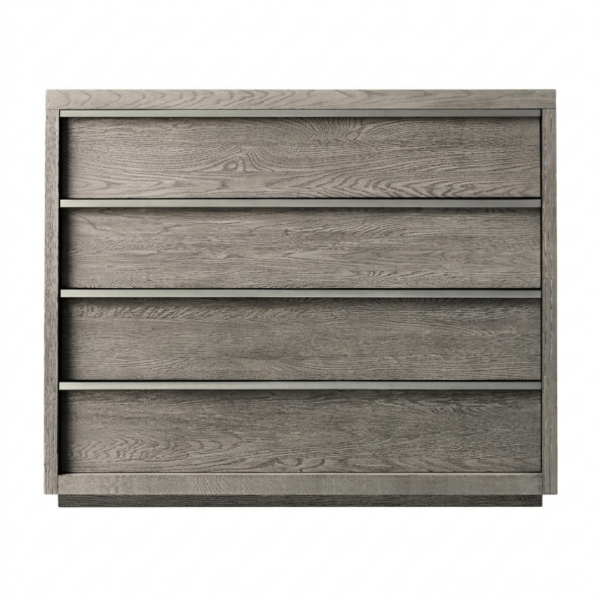Serene Safe
