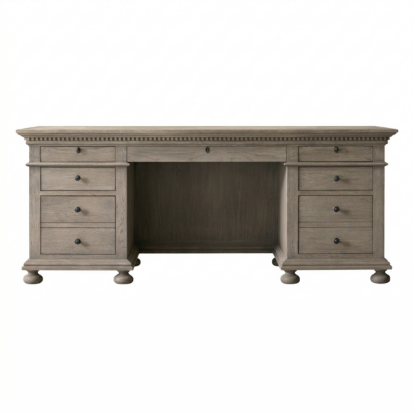PrimeDesk