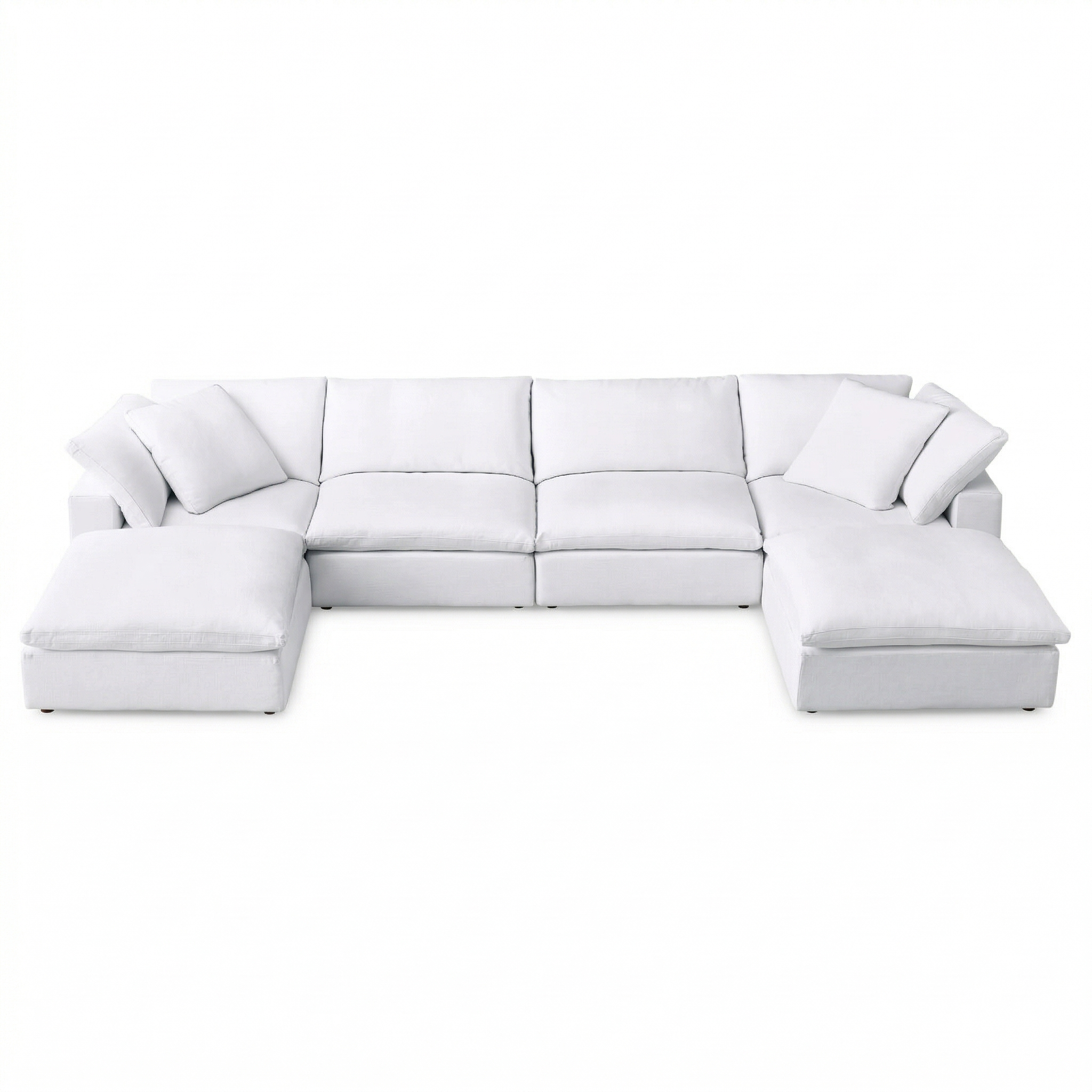 SGL-22601A