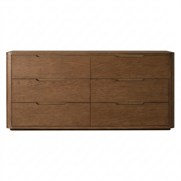Moonlight Chest