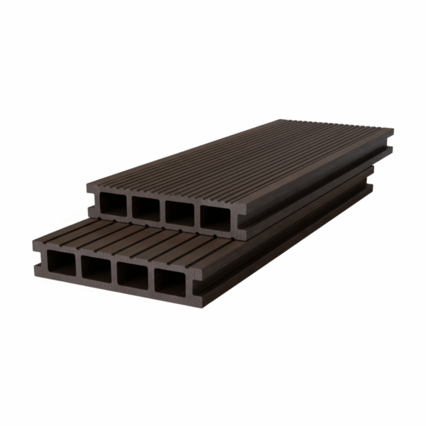 Luxe Deck