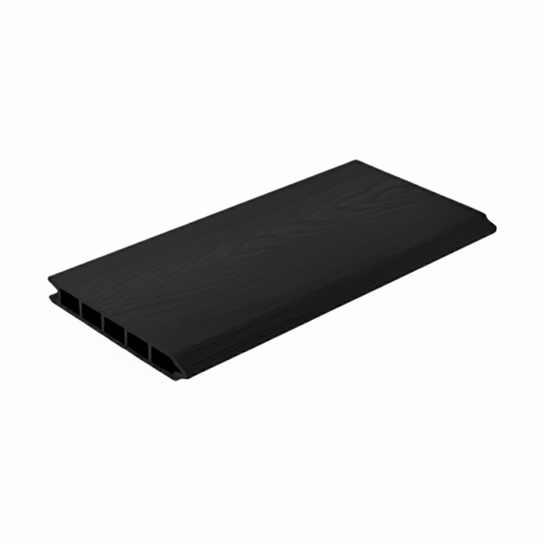 Verda Line Panels